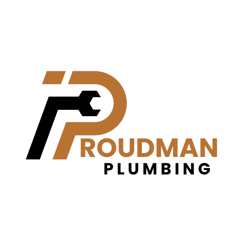 Proudman plumbing LLC