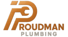 Proudman Plumbing LLC